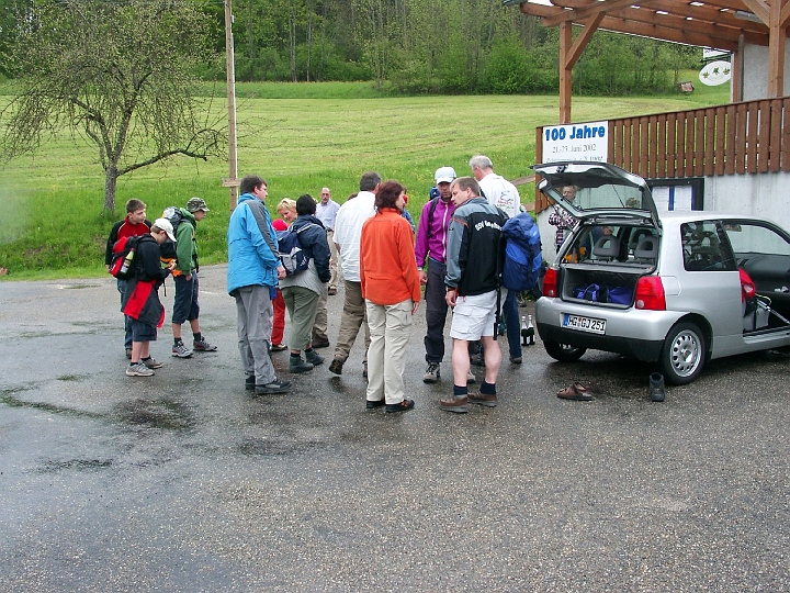 Wanderung 2006_009.jpg